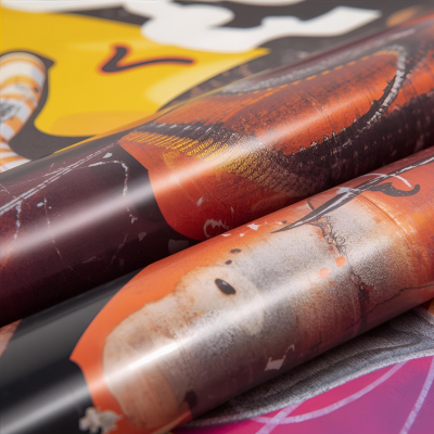 Vinilo Easy Dot ¿qué es y para qué sirve?