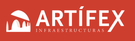 img Artífex