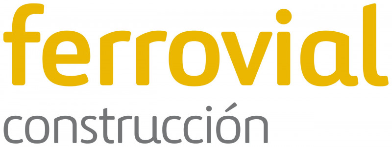 img Ferrovial